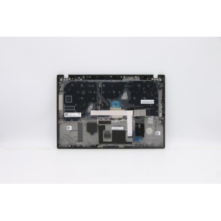 Lenovo Jazz 2.0 INTEL FRU MECH ASM - High-Performance Solution for Your Tech Needs - 5M10Z41422